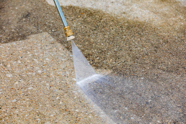 Trusted Douglas, AL  Pressure Washing Services Experts